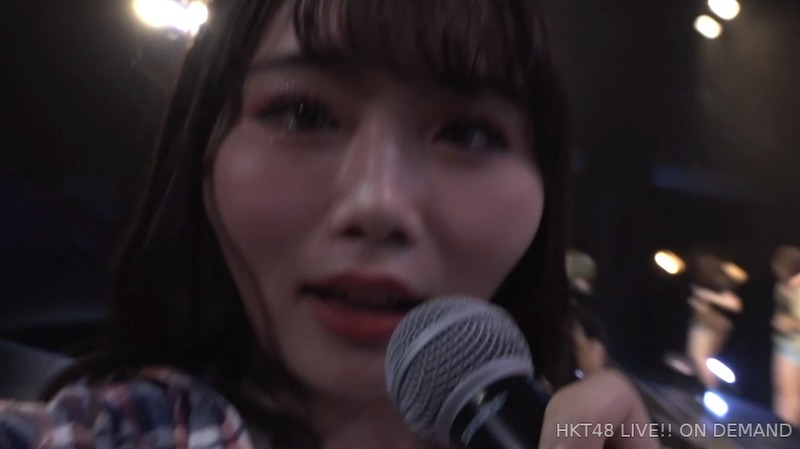 2020y03m31d_194854914