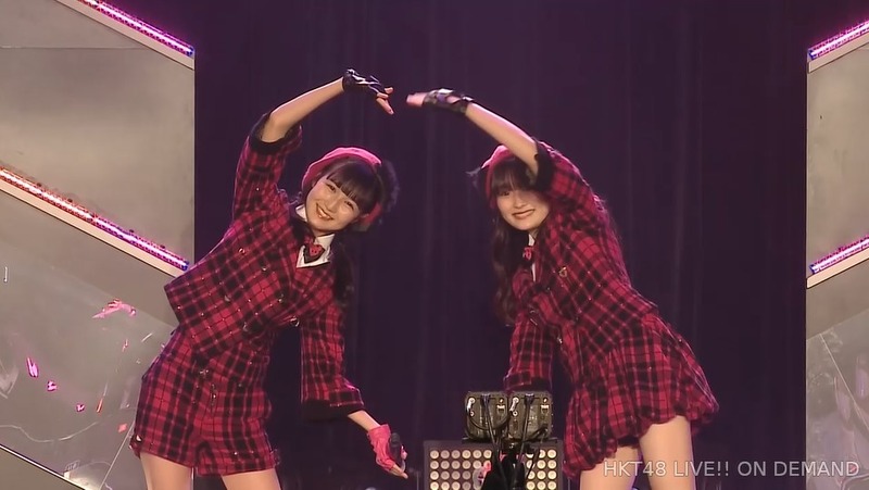 2021y05m08d_131252400