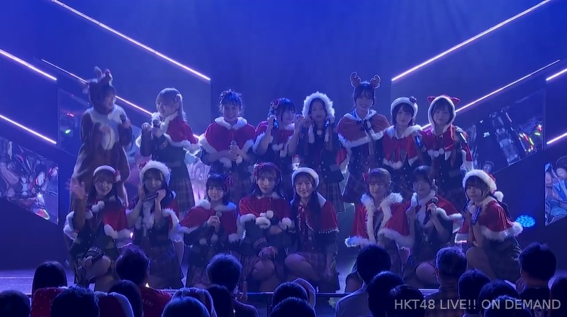 2024y12m24d_204826448