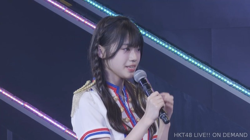 2026y01m18d_182800269