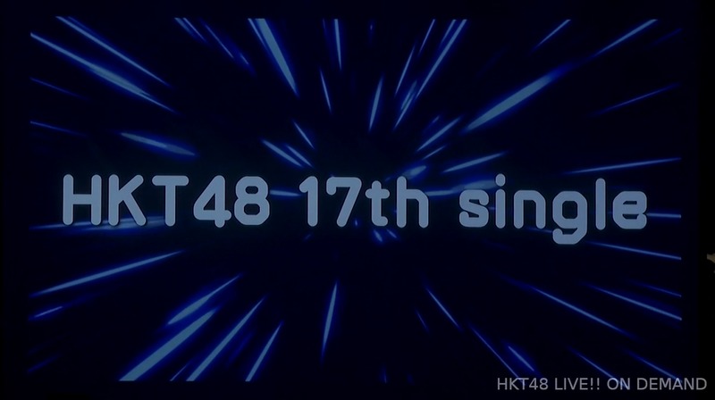 バケツを被れ！_192702147