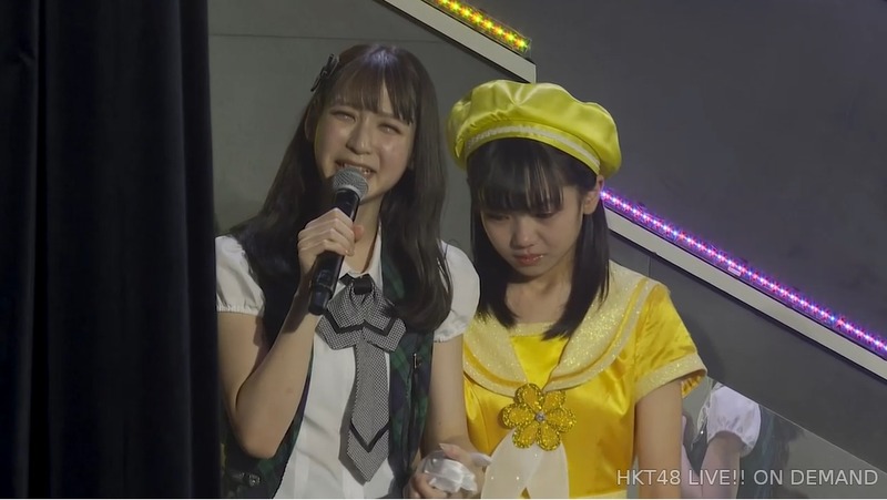 松岡菜摘卒業公演_185445138