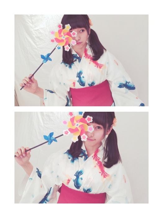 35bfb25f-8c1c-4705-aaa9-c826f33d6ef0
