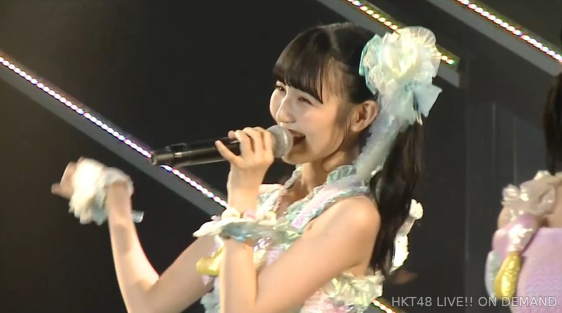 2021y06m13d_174913338