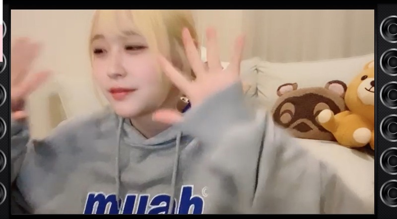 2023y11m24d_210144860