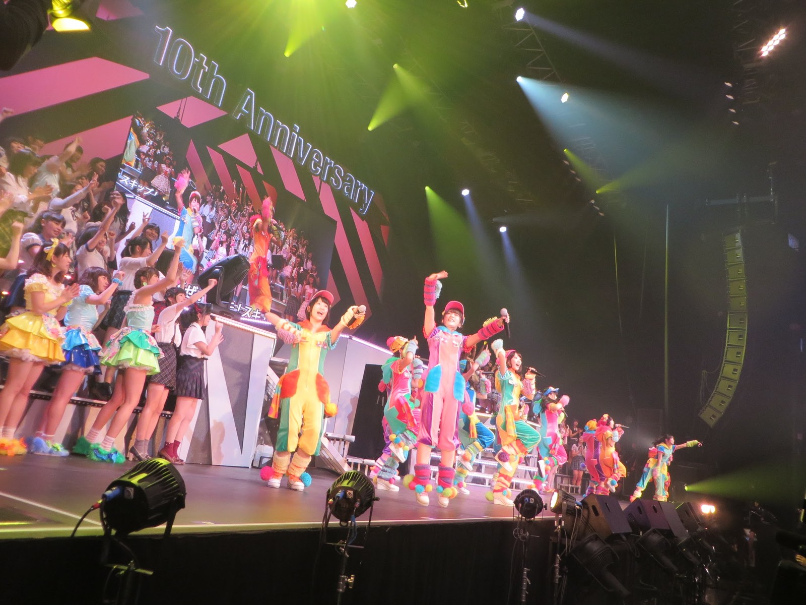 リクエストアワー 156 155位スキスキスキップ お願いヴァレンティヌ オリメン出演だからちょりもいる Hkt48まとめ いもまと いえーいよっぴ見てるー リクエストアワー 156 155位スキスキスキップ お願いヴァレンティヌ オリメン出演だからちょりもいる Hkt48まとめ いもまと いえーいよっぴ見てるー