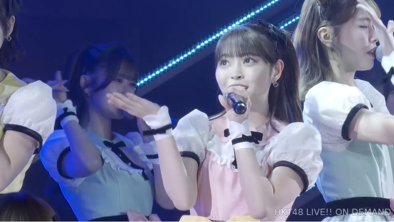 2026y02m25d_183454146