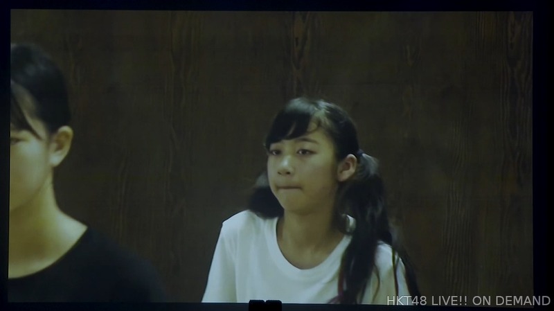 2023y07m06d_203412387