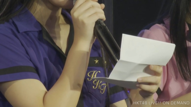 2025y01m11d_185635906