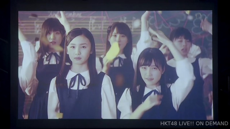 荒巻美咲卒業公演_203639557