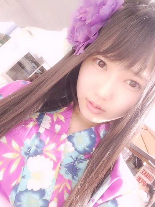 7bdb9a1f-64c3-4232-80fe-a47bd9f02b29