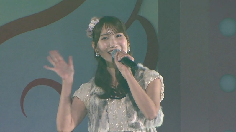 2026y02m11d_184216528