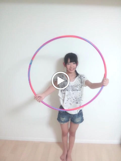 mov