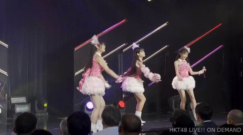 2025y05m25d_174813647