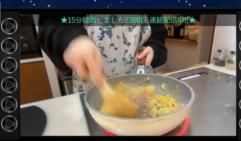 2025y01m15d_175828630