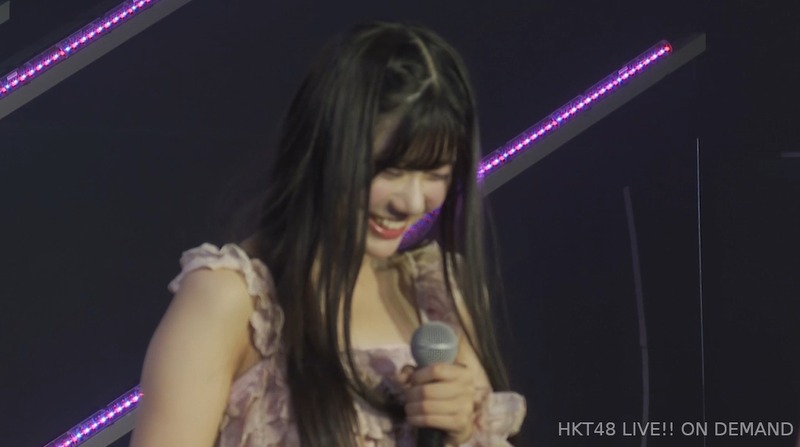 2024y09m23d_182801988