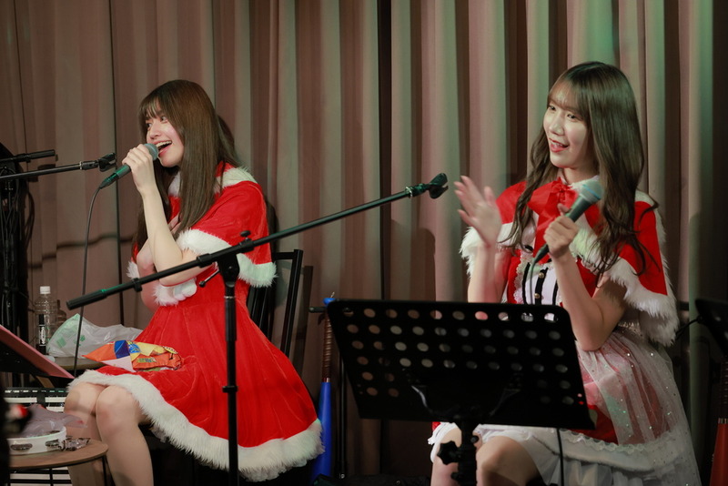 image_processing20230108-12092-somv5g