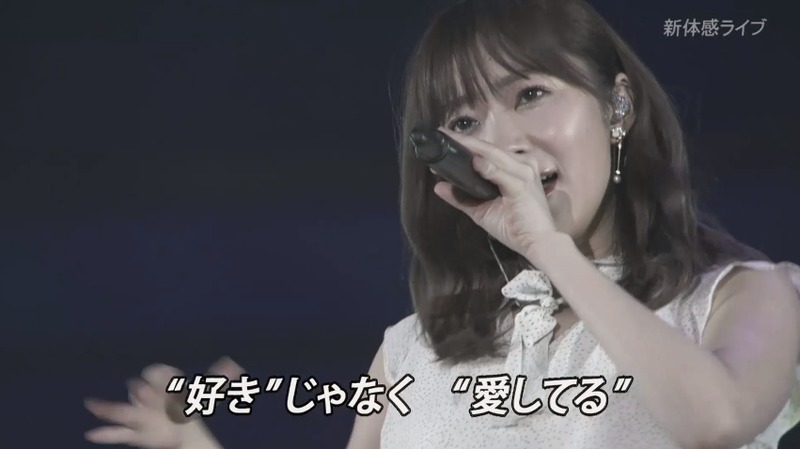 2019y05m28d_190033606