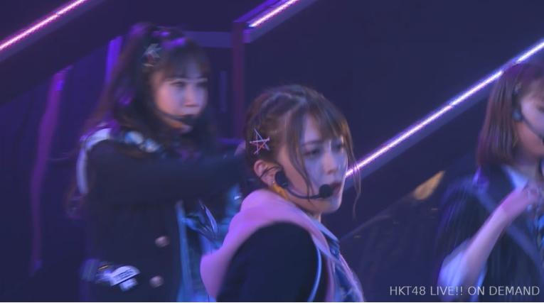 2019y06m19d_190843923