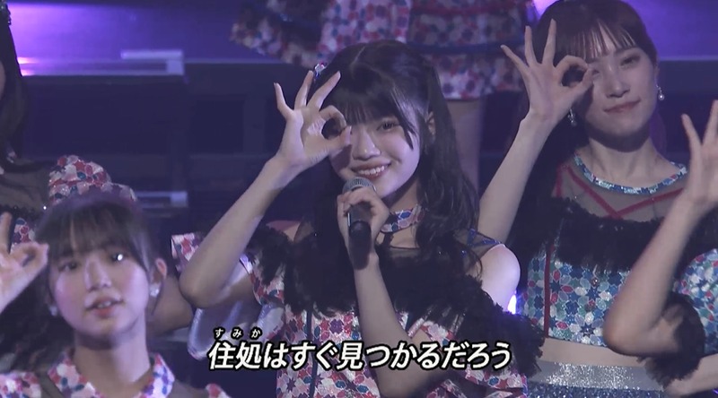 2024y11m26d_203046773