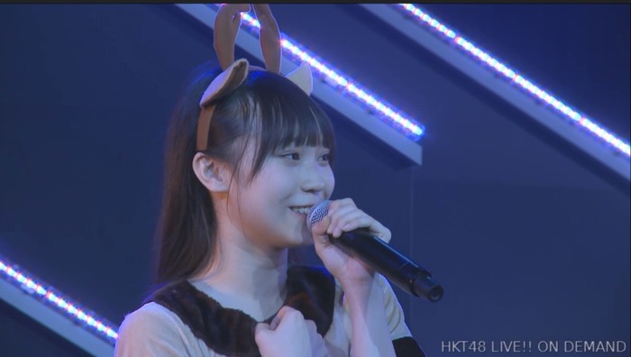 2016y12m25d_141951305