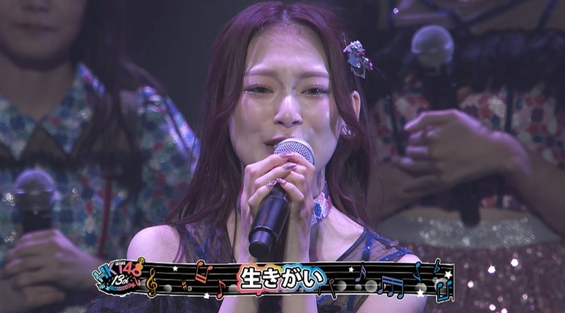 2024y11m26d_203006862