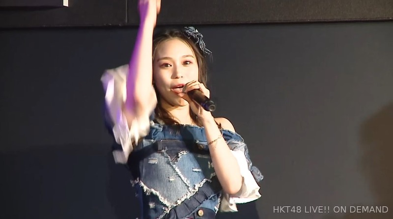 2021y06m26d_175025125