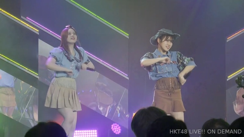 2023y02m11d_175820749