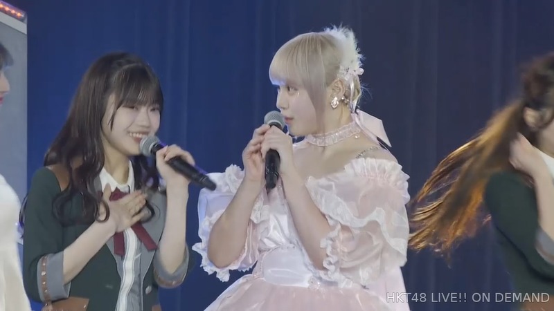 荒巻美咲卒業公演_210549709