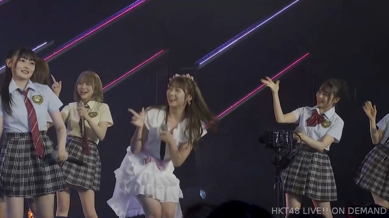 2023y07m06d_203820122