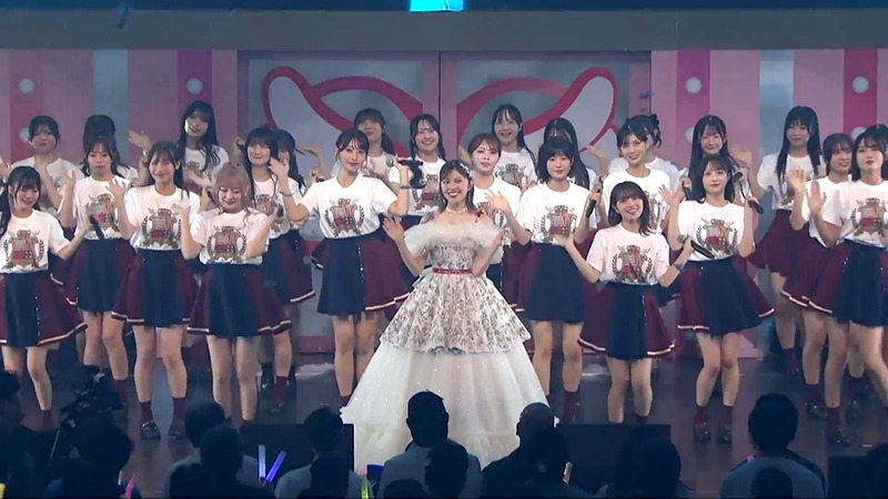 地頭江音々卒業コンサート_204633668