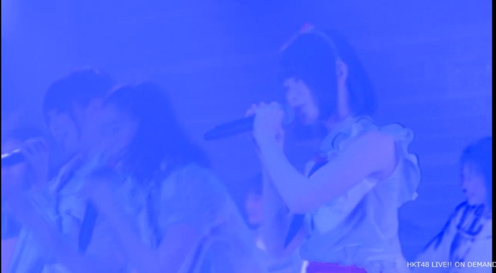 2016y04m10d_200448731