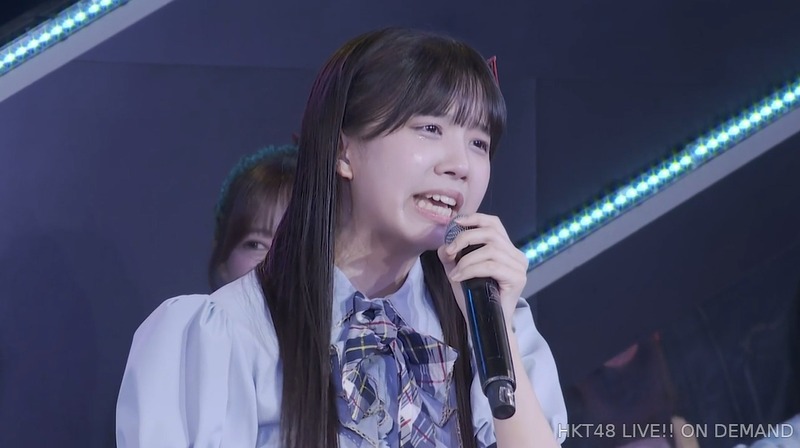 2026y03m15d_191742855