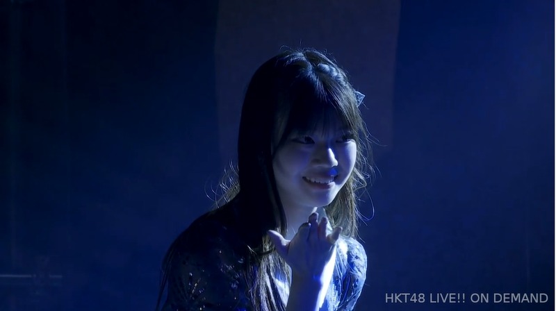 2025y03m08d_175859640