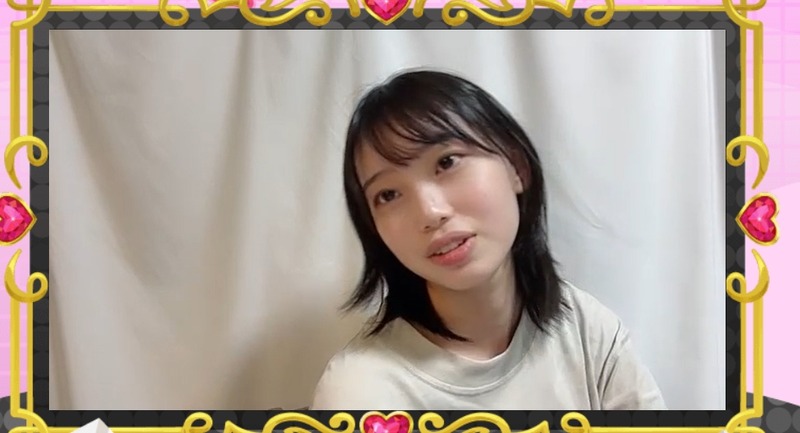 2024y05m24d_205225313