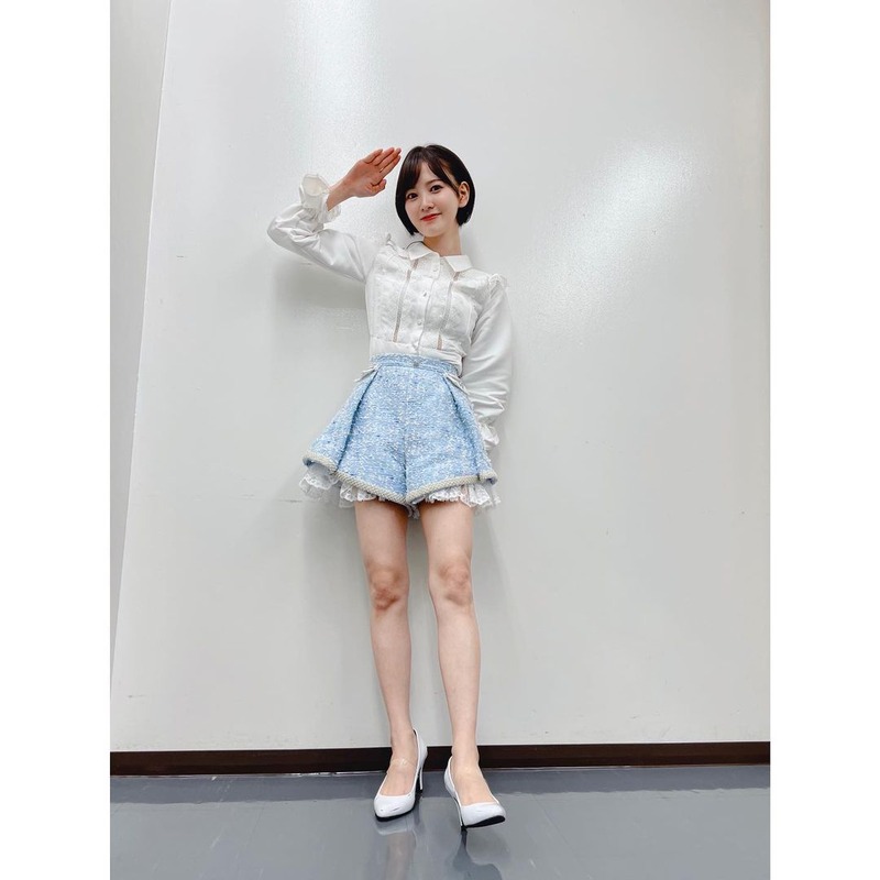 202906884_235365321426530_4438809899106542408_n