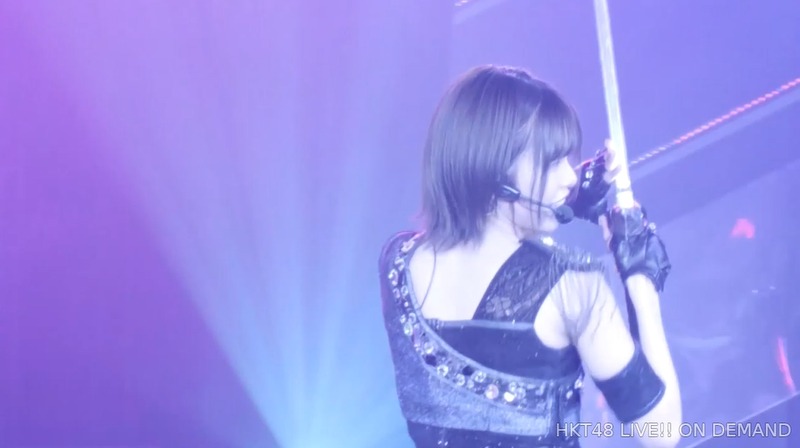 2023y11m26d_182337401