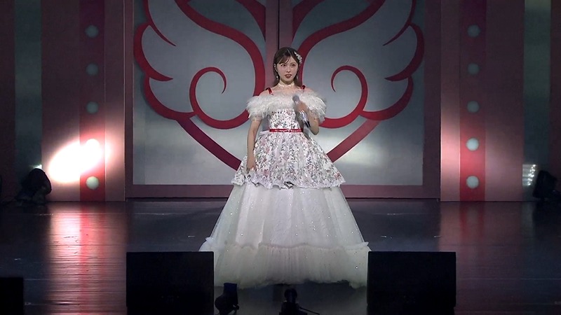 地頭江音々卒業コンサート_200805101