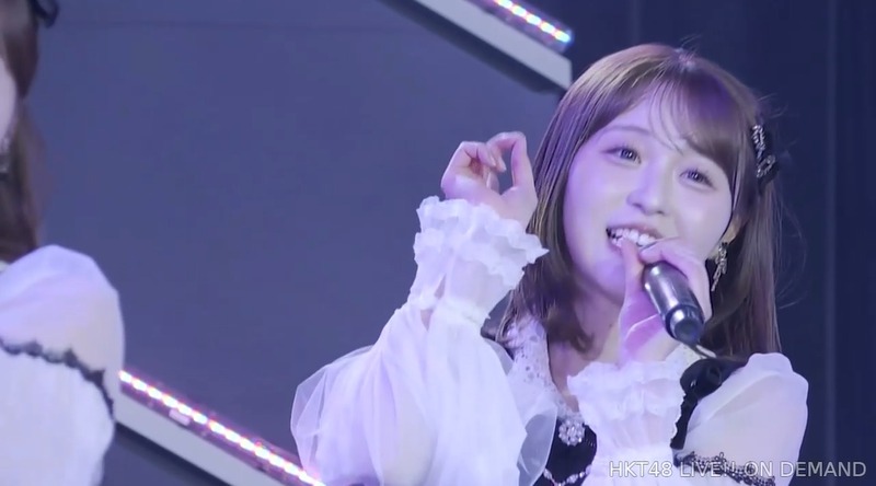 市村愛里生誕祭2026_194237179