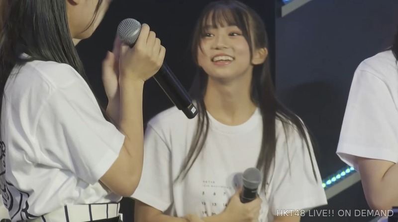 2023y11m26d_194431514