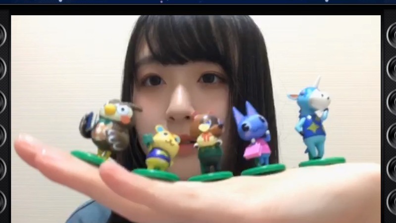 2020y02m23d_215439489