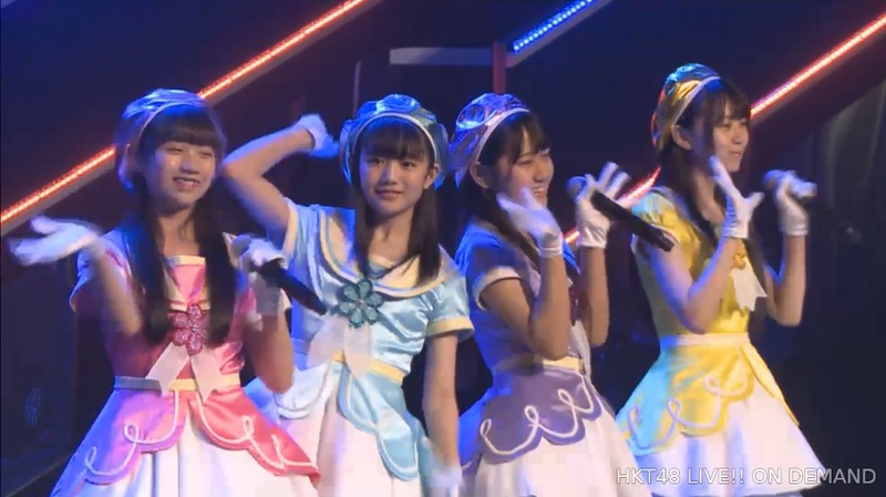 2019y09m08d_123204319