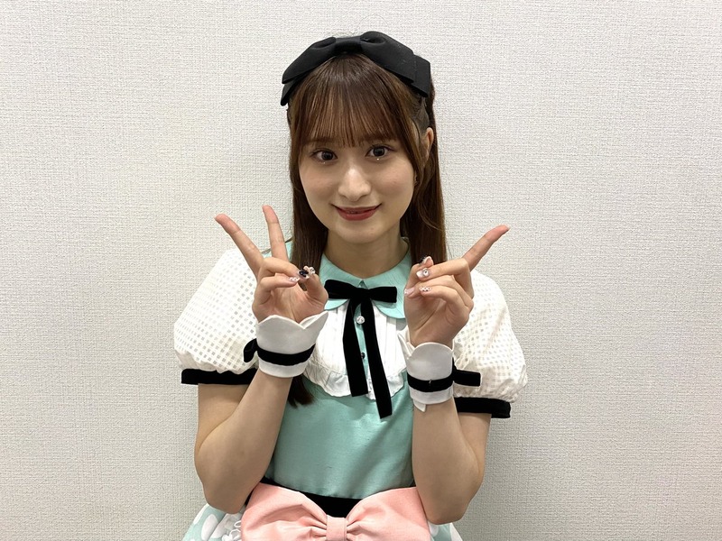 田中伊桜莉生誕祭2023