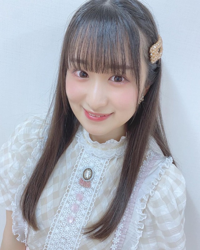 209593003_338168187681775_4048679987241465733_n