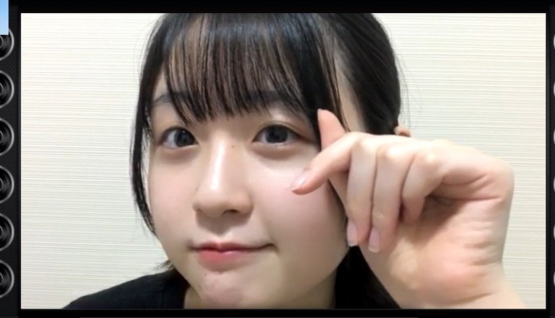 2021y05m25d_204408436