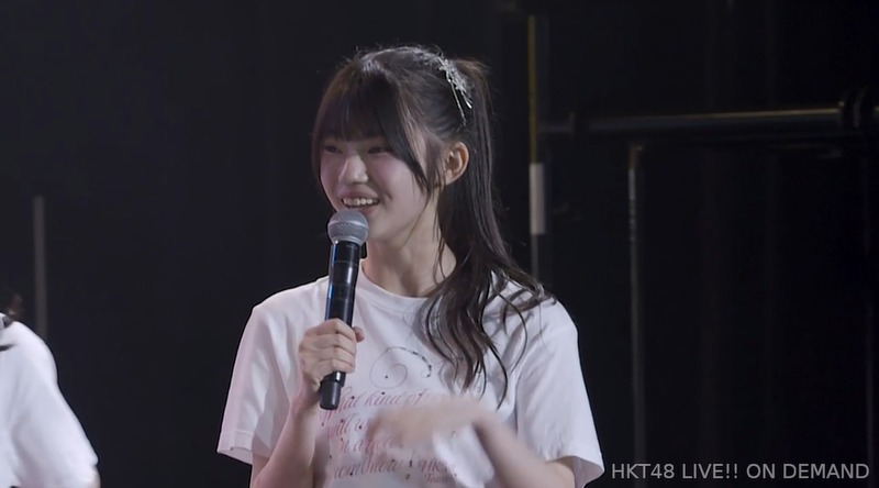 市村愛里生誕祭2026_203519716