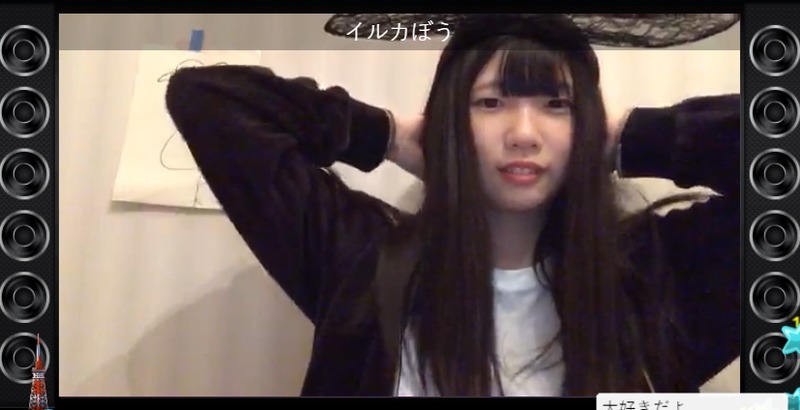 2018y10m18d_211941685