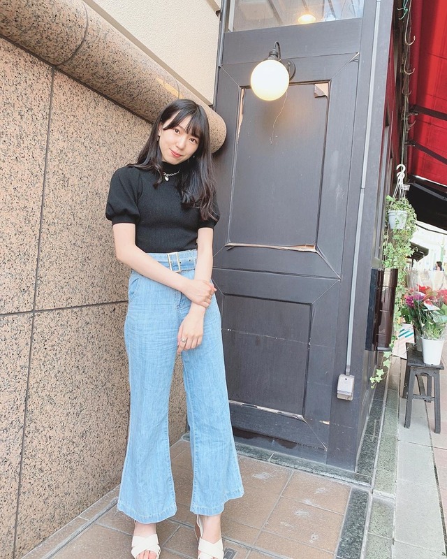 rinosakamoto_hkt_84055623_902715000223132_7658994086663703868_n