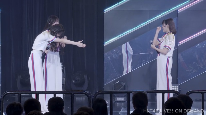 2026y01m18d_182823534