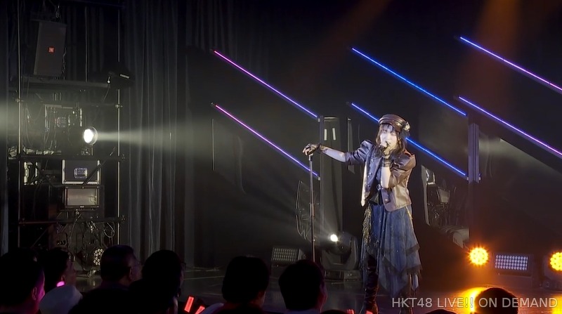 2025y05m06d_133412239